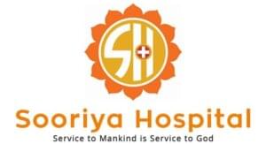 WhatsApp Image 2025-11-04 at 6.08.45 PM (1)