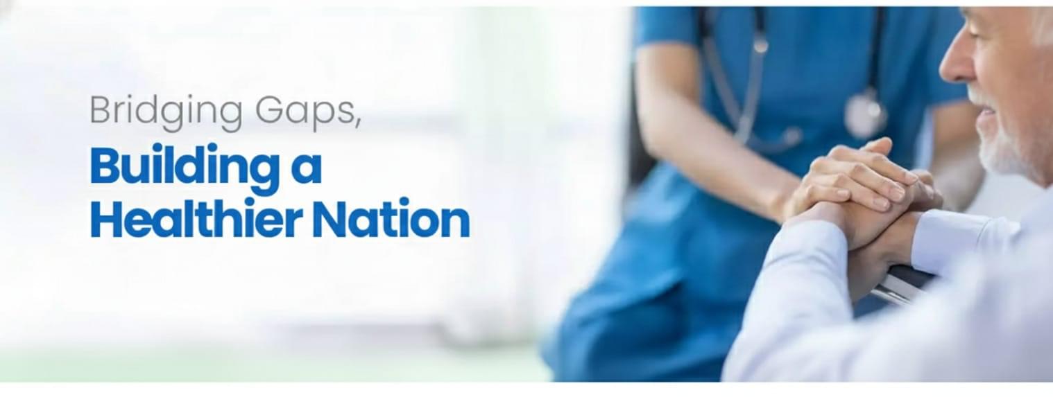 WhatsApp Image 2025-11-11 at 3.18.58 PM